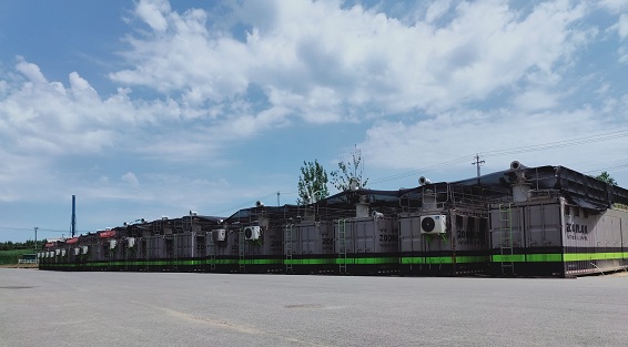 壹号娱乐