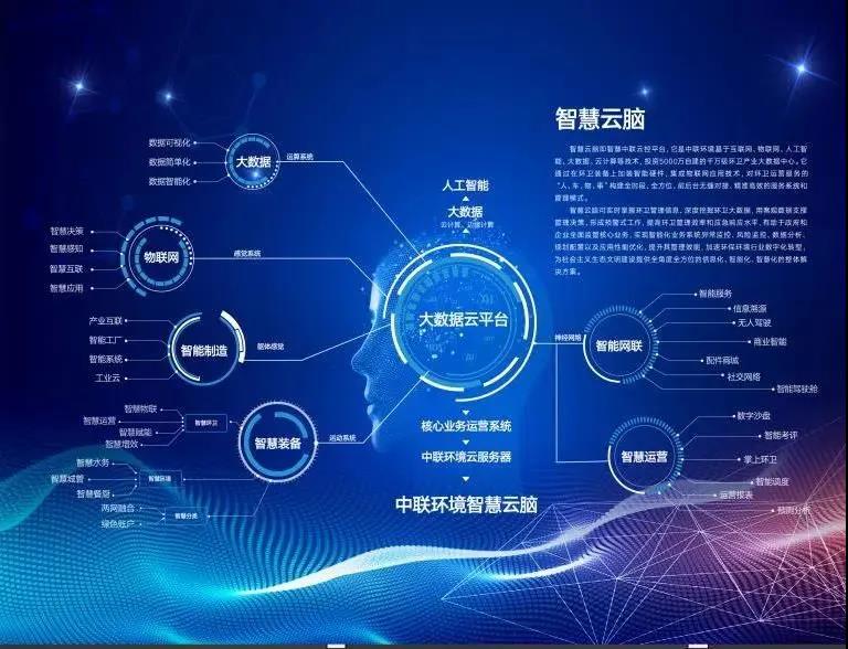 壹号娱乐