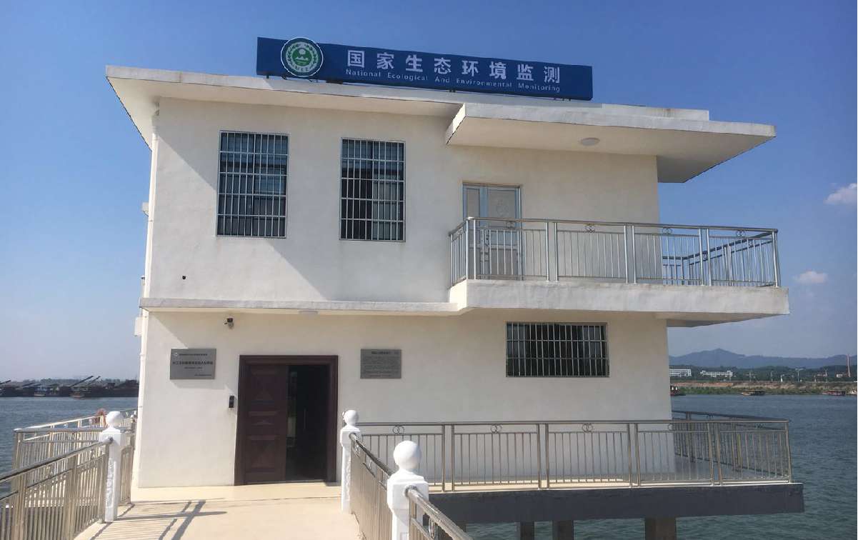 壹号娱乐
