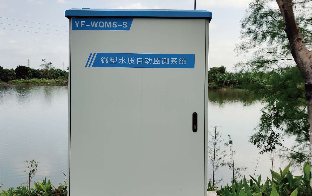 壹号娱乐
