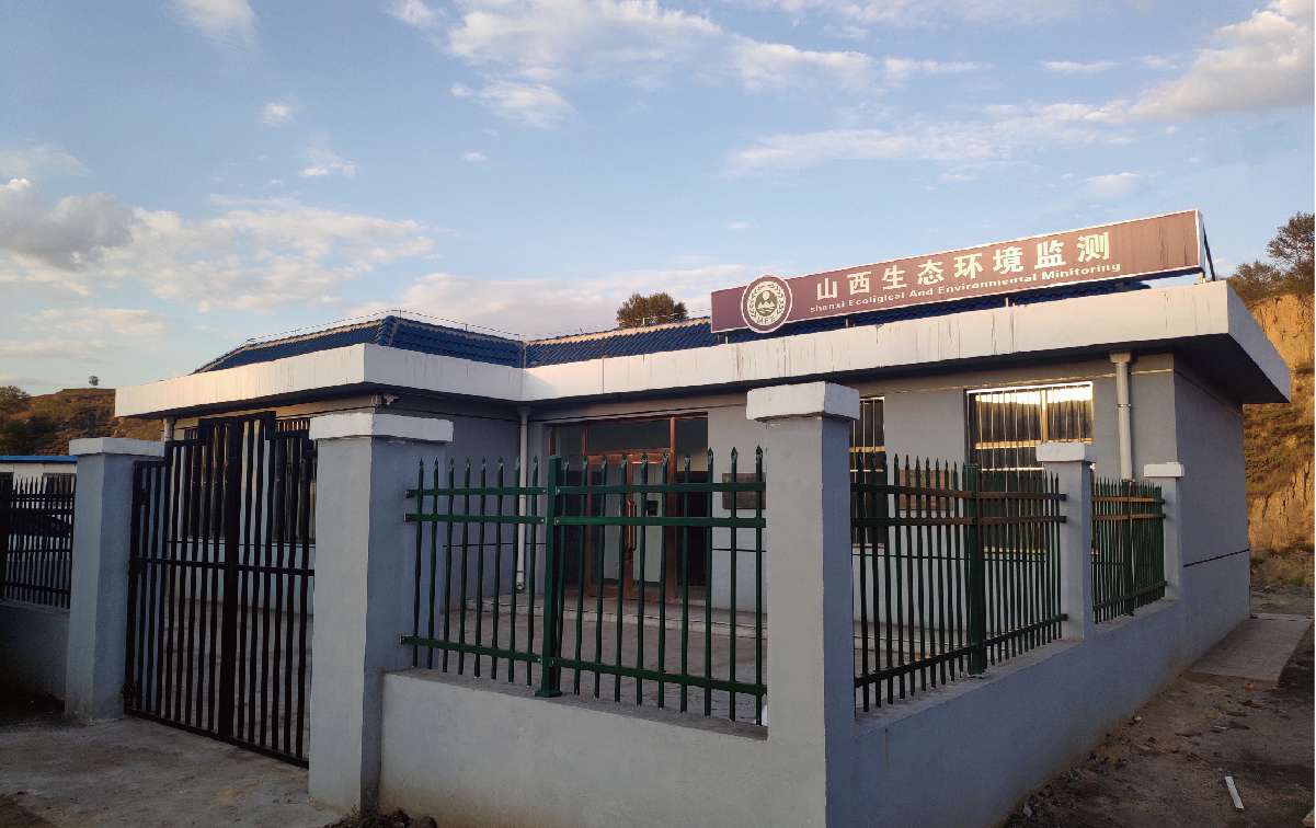 壹号娱乐