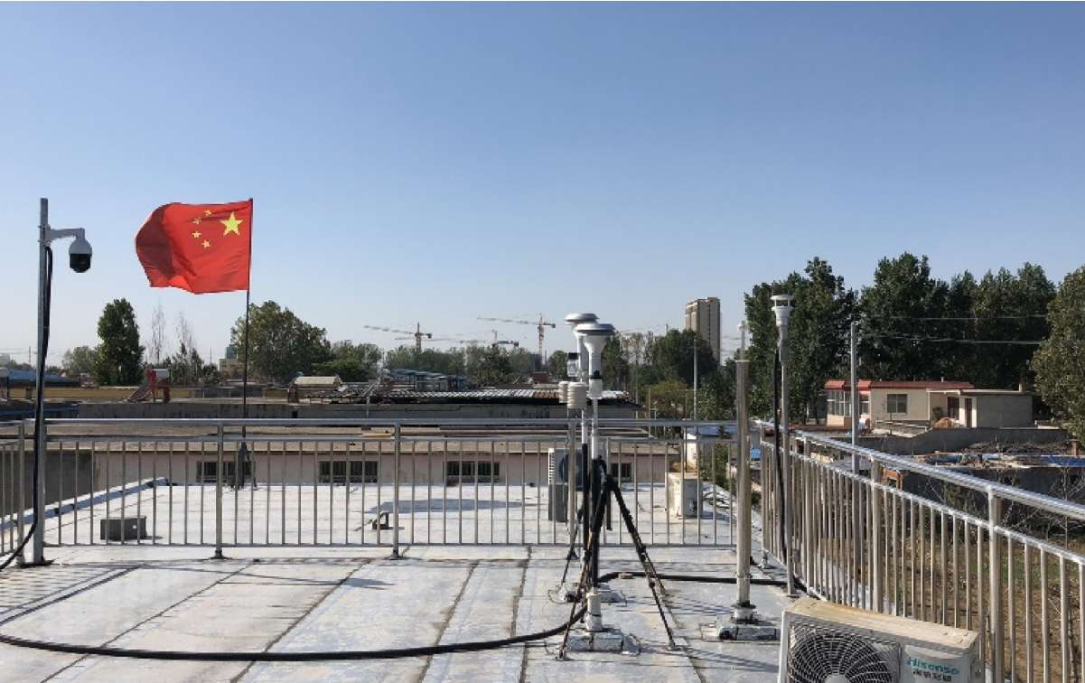 壹号娱乐