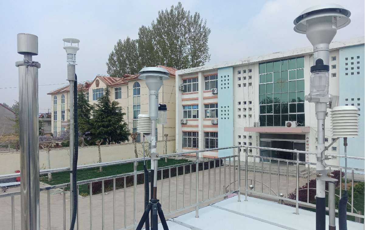 壹号娱乐