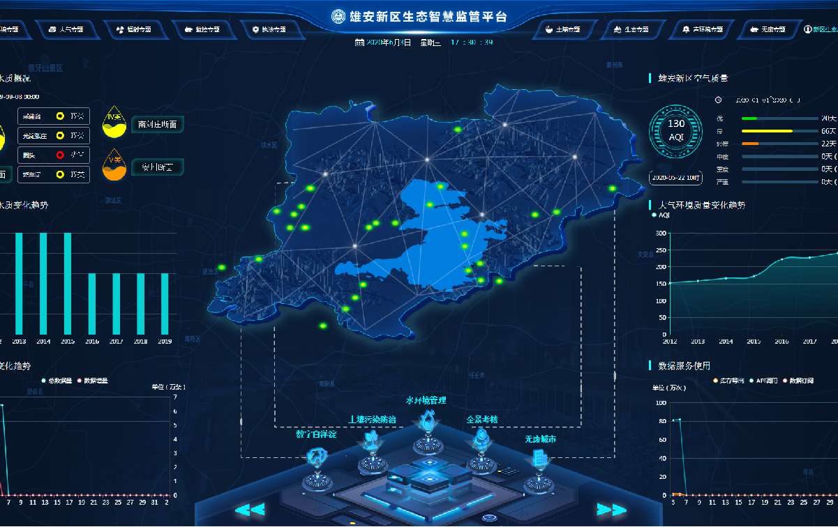 壹号娱乐
