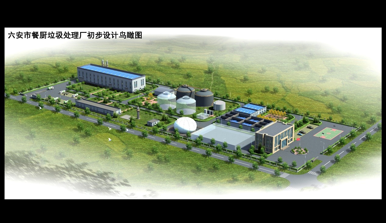 壹号娱乐