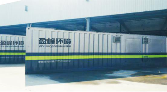 壹号娱乐