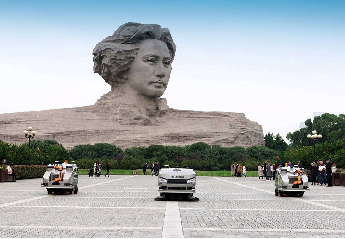 壹号娱乐