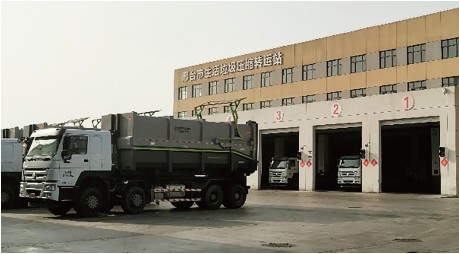 壹号娱乐