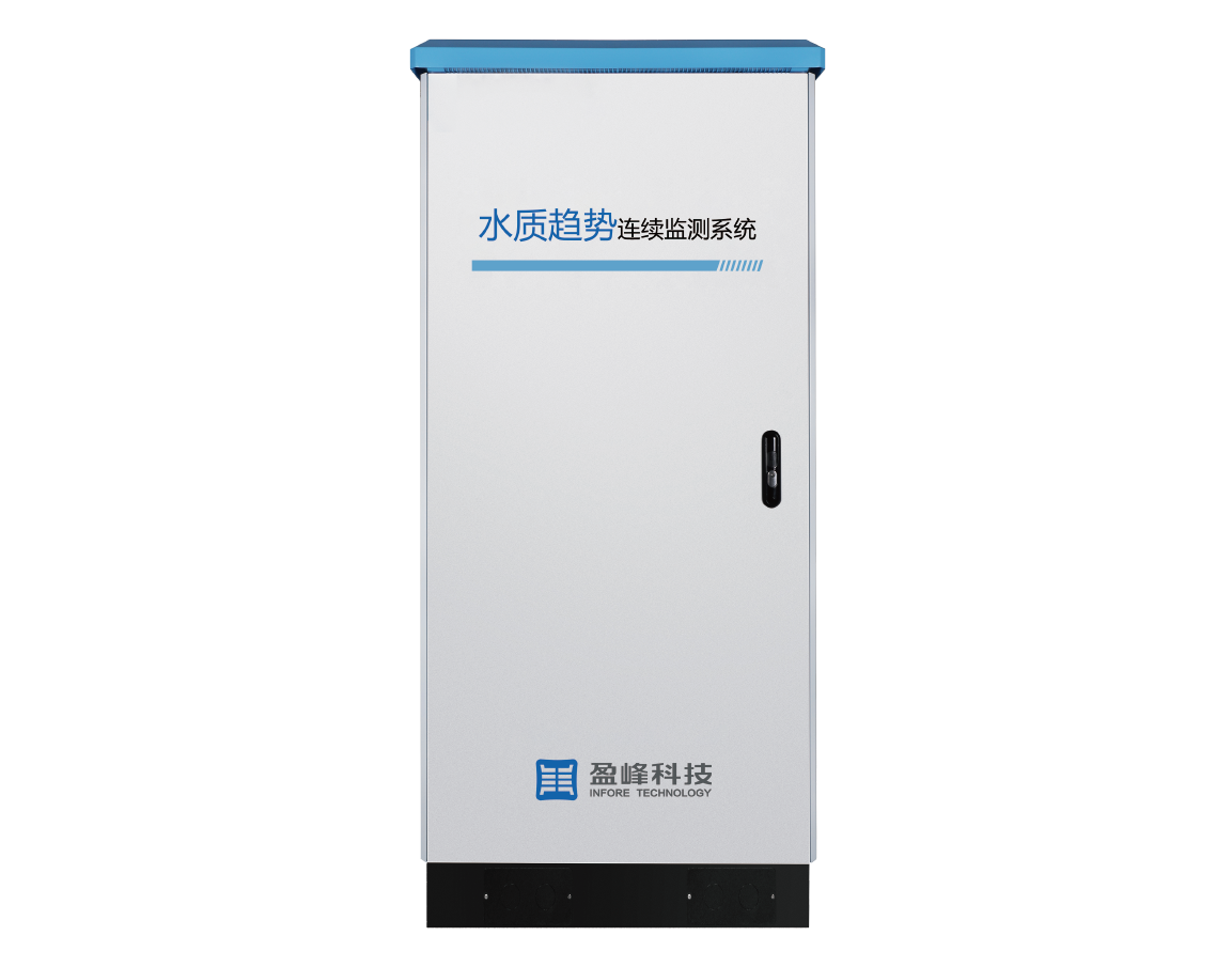 壹号娱乐