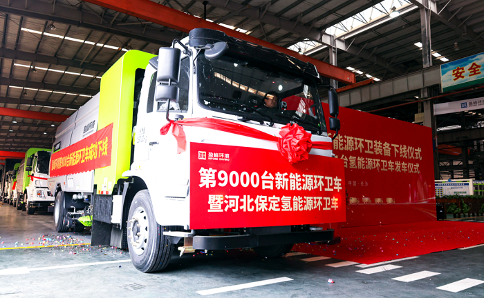 壹号娱乐