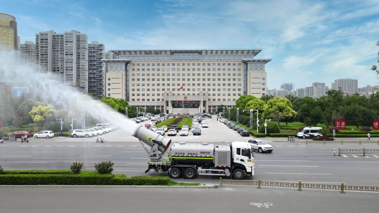 壹号娱乐